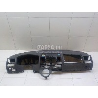 Торпедо VAG Transporter T5 (2003 - 2015) 7H1857003EB71N