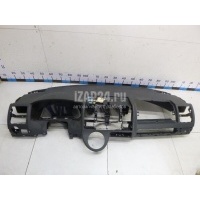 Торпедо VAG Transporter T5 (2003 - 2015) 7H1857003EB71N