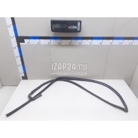 Уплотнитель двери VAG Transporter T5 (2003 - 2015) 7H0843785G