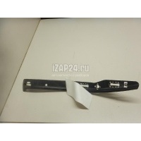 Направляющая переднего бампера левая VAG Transporter T5 (2003 - 2015) 7E0807183A