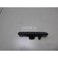 Стопор сдвижной двери VAG Transporter T5 (2003 - 2015) 7H0843842B