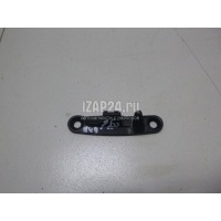 Стопор сдвижной двери VAG Transporter T5 (2003 - 2015) 7H0843842B