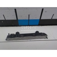 Фонарь задний (стоп сигнал) VAG Transporter T5 (2003 - 2015) 7H0945097B