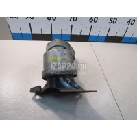 Опора двигателя правая VAG Transporter T5 (2003 - 2015) 7H0199256F