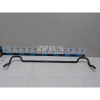 Стабилизатор задний VAG Transporter T5 (2003 - 2015) 7H5511407B