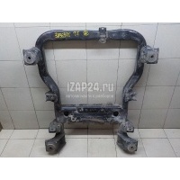 Балка подмоторная VAG Transporter T5 (2003 - 2015) 7H0499029AF