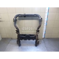 Балка подмоторная VAG Transporter T5 (2003 - 2015) 7H0499029AF