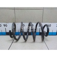 Пружина передняя Sachs Transporter T5 (2003 - 2015) 997849