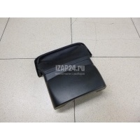 Кожух рулевой колонки верхний VAG Transporter T5 (2003 - 2015) 7E08585659B9