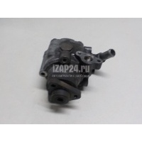 Насос гидроусилителя VAG Transporter T5 (2003 - 2015) 7E0422154E