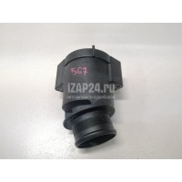 Патрубок VAG Transporter T5 (2003 - 2015) 03L131111T