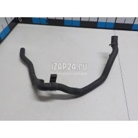 Патрубок VAG Transporter T5 (2003 - 2015) 7E0121096D