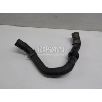 Шланг системы охлаждения VAG Transporter T5 (2003 - 2015) 7E0121157F