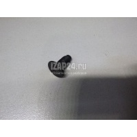 Винт VAG Transporter T5 (2003 - 2015) N90744805