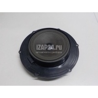 Динамик VAG Transporter T5 (2003 - 2015) 7H0035453D