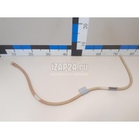 Шланг VAG Transporter T5 (2003 - 2015) 7H0843961A