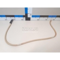 Шланг VAG Transporter T5 (2003 - 2015) 7H0843961A