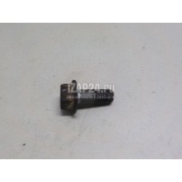 Болт суппорта VAG Transporter T5 (2003 - 2015) WHT001223