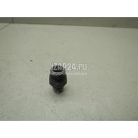 Вставка штуцера VAG Transporter T5 (2003 - 2015) 045115677A
