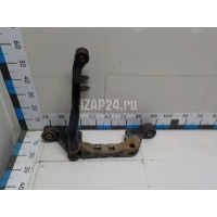 Кронштейн редуктора VAG Transporter T5 (2003 - 2015) 7H0599421A