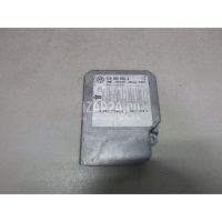 Блок управления AIR BAG VAG Transporter T5 (2003 - 2015) 1C0909605A03B