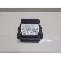 Блок управления AIR BAG VAG Transporter T5 (2003 - 2015) 7E0959655B