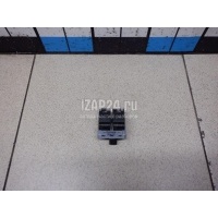 Блок управления стеклоподъемниками VAG Transporter T5 (2003 - 2015) 7E0959855B9B9