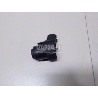 Группа контактная замка зажигания VAG Transporter T5 (2003 - 2015) 6R0905865