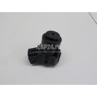 Группа контактная замка зажигания VAG Transporter T5 (2003 - 2015) 6R0905865
