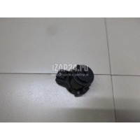 Группа контактная замка зажигания VAG Transporter T5 (2003 - 2015) 6R0905865