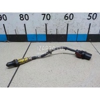 Датчик кислородный/Lambdasonde VAG Transporter T5 (2003 - 2015) 070906262