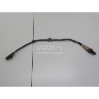 Датчик кислородный/Lambdasonde VAG Rapid (2013 - ) 03C906262AK