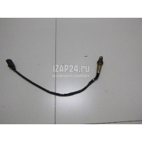 Датчик кислородный/Lambdasonde VAG Rapid (2013 - ) 03C906262AK