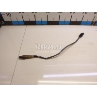 Датчик кислородный/Lambdasonde VAG Rapid (2013 - ) 03C906262AK