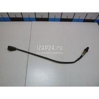 Датчик кислородный/Lambdasonde VAG Transporter T5 (2003 - 2015) 03C906262AL