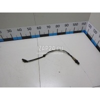 Датчик кислородный/Lambdasonde VAG Transporter T5 (2003 - 2015) 03C906262AL