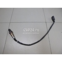 Датчик кислородный/Lambdasonde VAG Transporter T5 (2003 - 2015) 03C906262AK