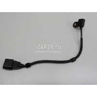 Датчик положения распредвала VAG Transporter T5 (2003 - 2015) 03L957147A