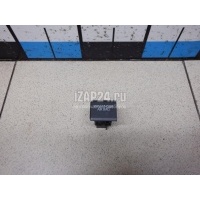 Индикатор VAG Transporter T5 (2003 - 2015) 7E0919234REH