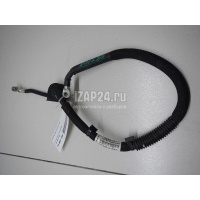 Клемма аккумулятора плюс VAG Transporter T5 (2003 - 2015) 7E0971158A