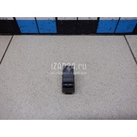 Кнопка стеклоподъемника VAG Transporter T5 (2003 - 2015) 7E0959855D9B9