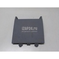 Крышка блока предохранителей VAG Transporter T5 (2003 - 2015) 7E185715130T