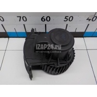 Моторчик отопителя VAG Transporter T5 (2003 - 2015) 7H1820021B