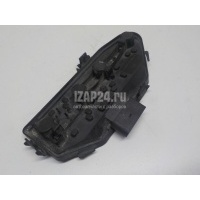 Плата заднего фонаря правого VAG Transporter T5 (2003 - 2015) 7H0945258A