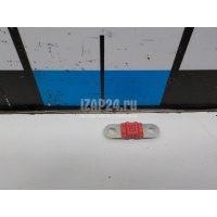 Предохранитель VAG Transporter T5 (2003 - 2015) N10525502
