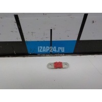 Предохранитель VAG Transporter T5 (2003 - 2015) N10525502