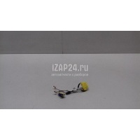 Проводка (коса) VAG Transporter T5 (2003 - 2015) 3C8971584