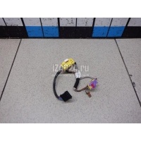 Проводка (коса) VAG Transporter T5 (2003 - 2015) 3C8971584F