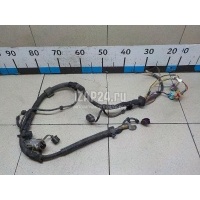 Проводка (коса) VAG Transporter T5 (2003 - 2015) 7E0971072ML