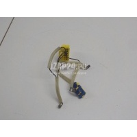 Проводка (коса) VAG Transporter T5 (2003 - 2015) 7H0971584E